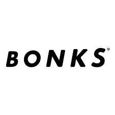 Bonks Promo Code