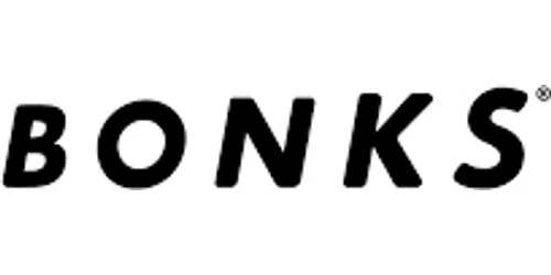 Bonks Promo Code