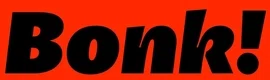 Bonk Supply Promo Code