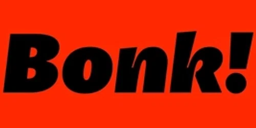 Bonk Supply Promo Code