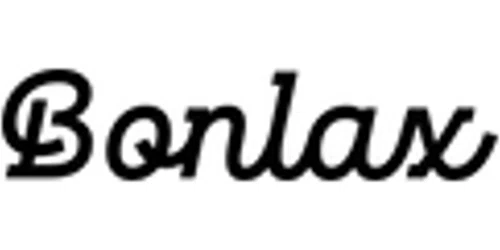 Bonlax Merchant logo