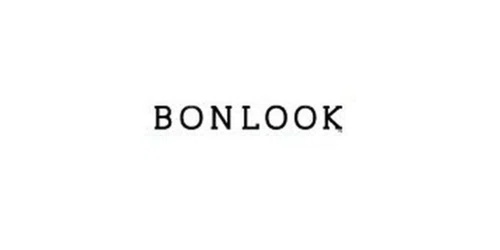 Bonlook coupon