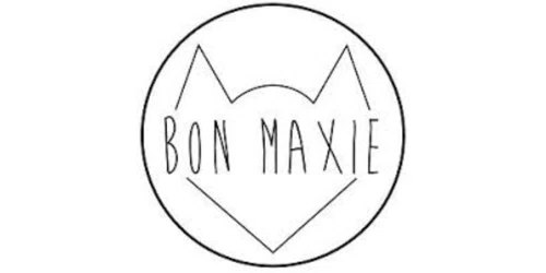Bon Maxie Promo Code