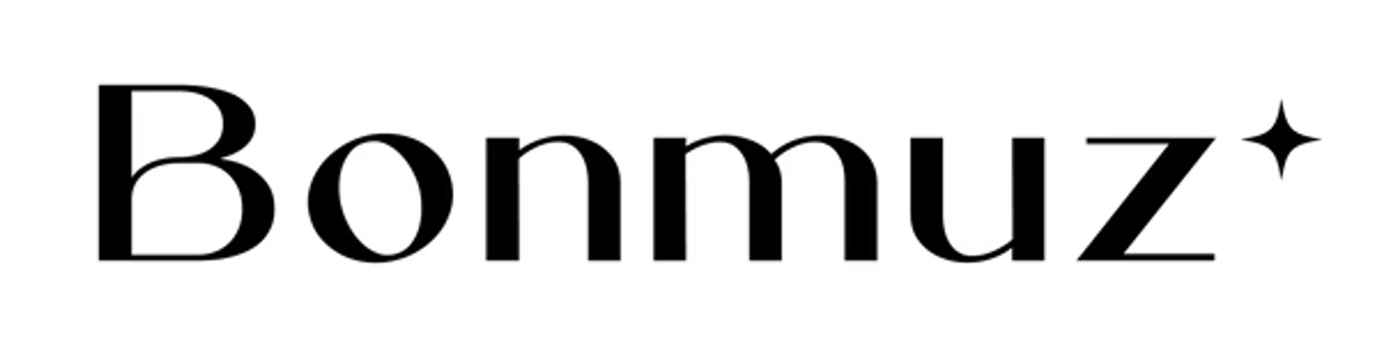 Bonmuz Promo Code