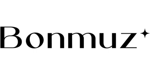 Bonmuz Merchant logo