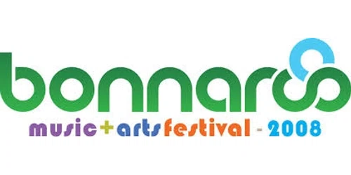 Bonnaroo Music and Arts Festival Promo Code