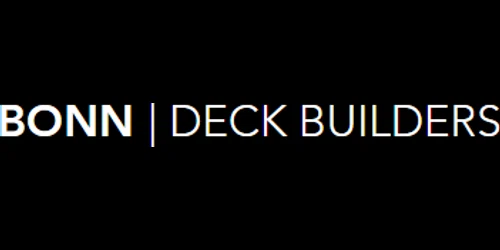 Bonn Deck Builders Promo Code