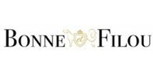 Bonne et Filou Promo Code