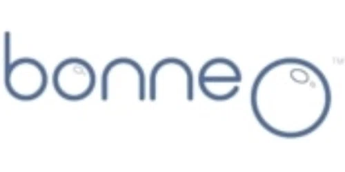 Bonne O Promo Code
