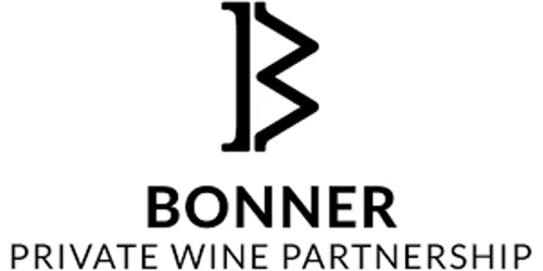 Bonner Private Wines Promo Code