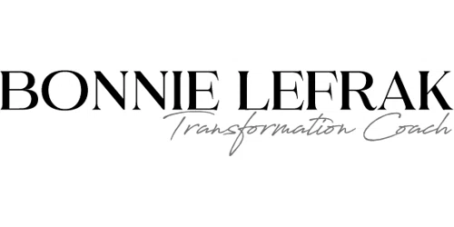 Bonnie Lefrak Promo Code
