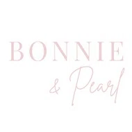 Bonnie and Pearl coupons