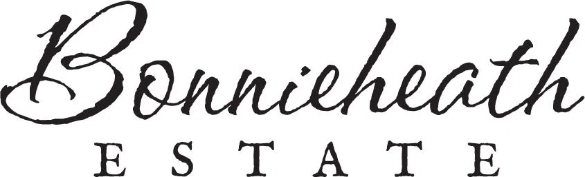 Bonnieheath Estate Merchant Logo