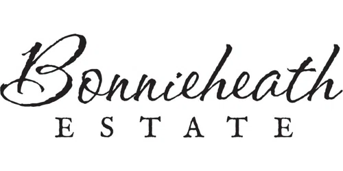 Bonnieheath Estate Promo Code