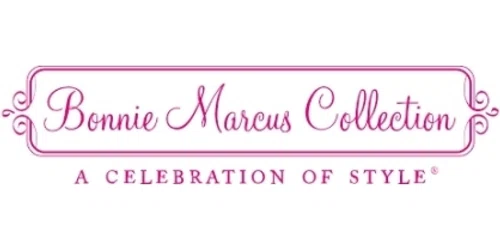 Bonnie Marcus Collection Promo Code