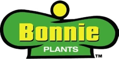 Bonnie Plants Merchant logo