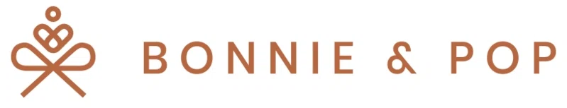 Bonnie & Pop Promo Code