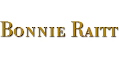 Bonnie Raitt Promo Code