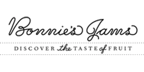 Bonnie's Jams Promo Code