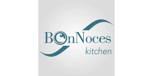 BonNoces coupon
