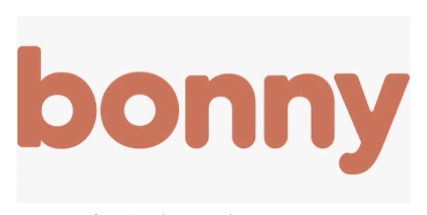 Bonny AU Promo Code
