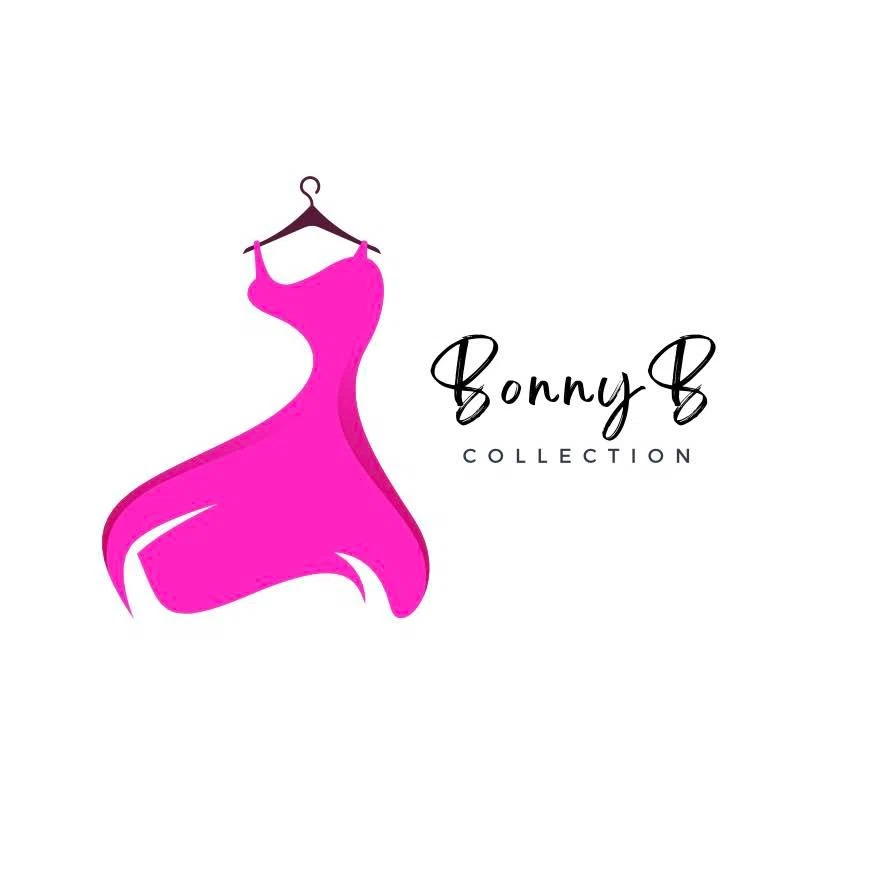 BonnyB Collection  Promo Code