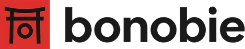Bonobie Promo Code