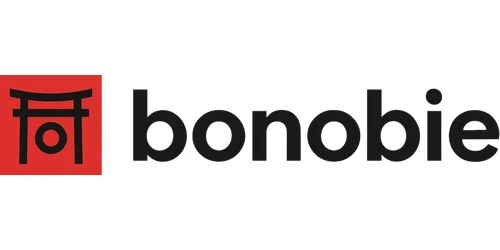 Bonobie Promo Code