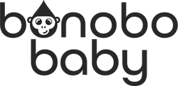 Bonobo Baby discount code