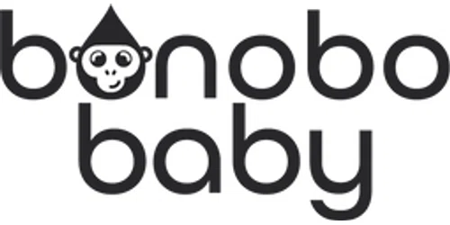Bonobo Baby Promo Code