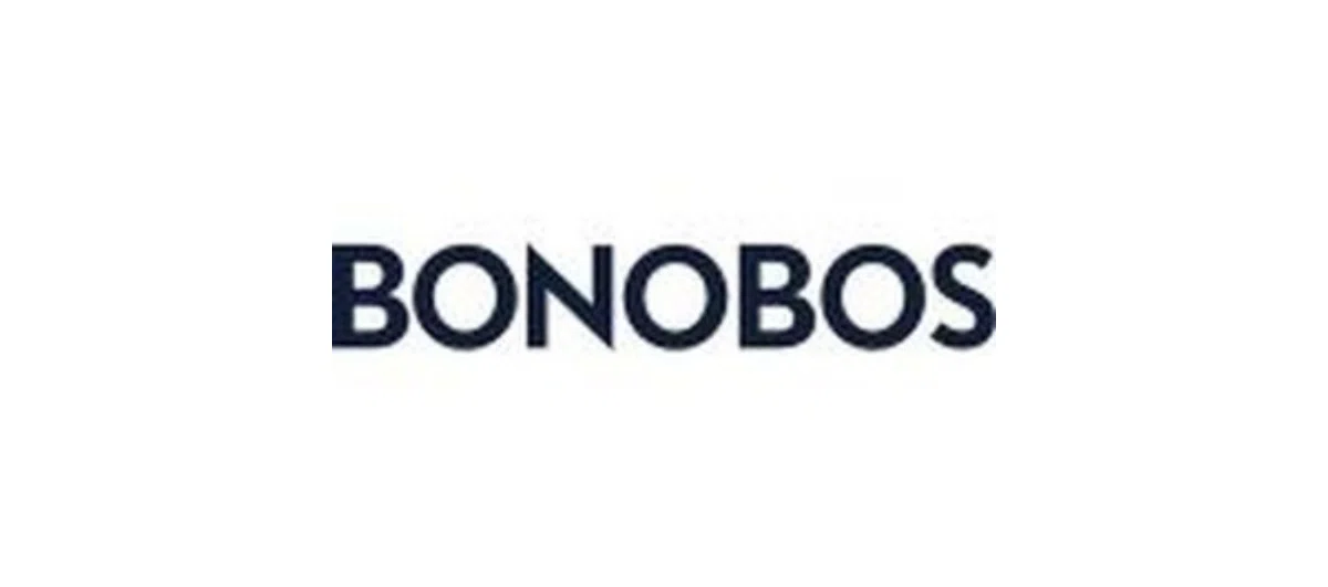 BONOBOS Discount Code — 25 Off (Sitewide) in Mar 2024