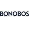 Bonobos logo