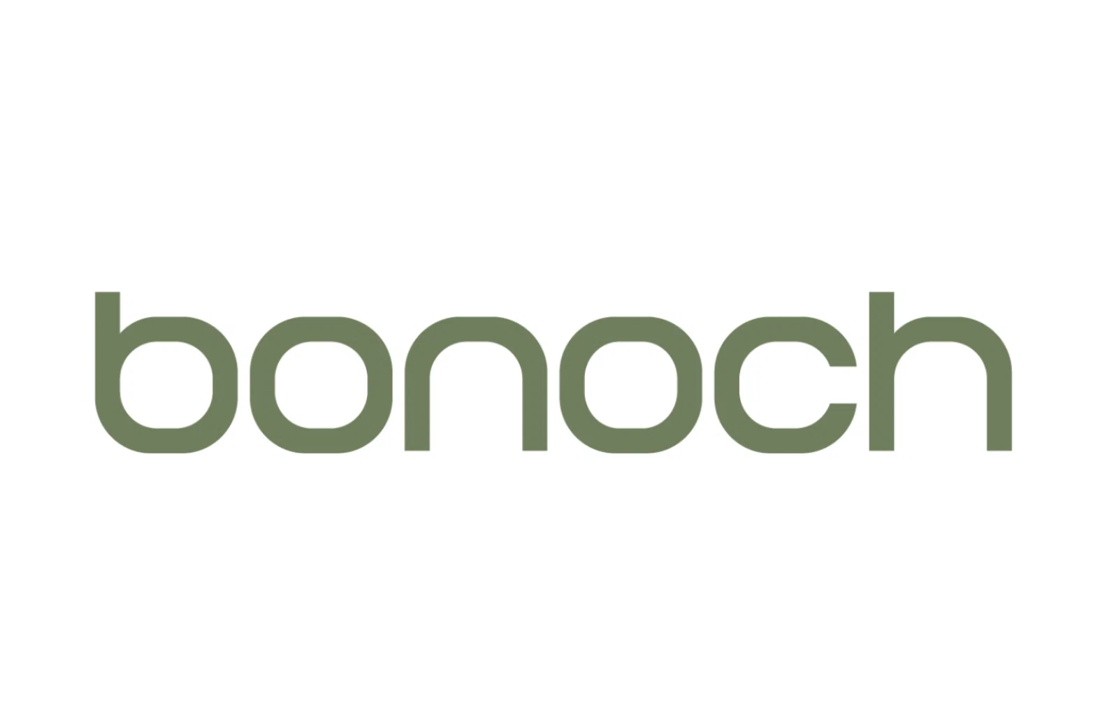 Bonoch Promo Code