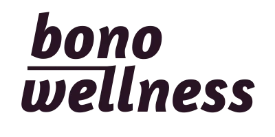 BonoWellness Promo Code