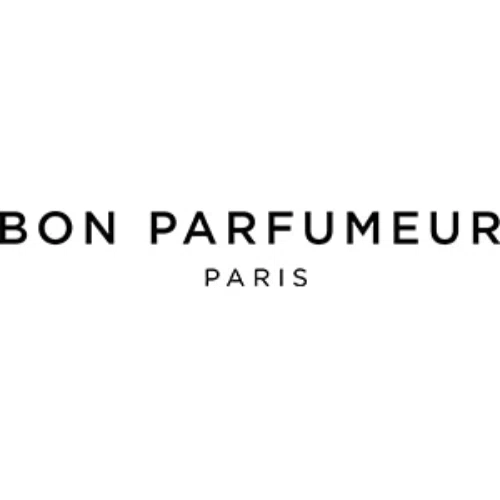 Bon Parfumeur Promo Code