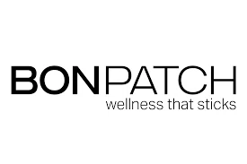 BonPatch Promo Code