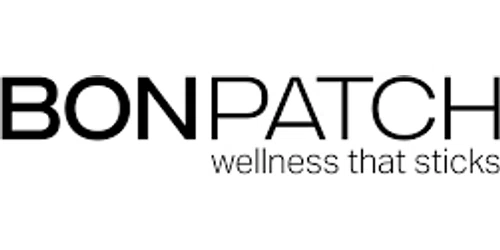 BonPatch Promo Code