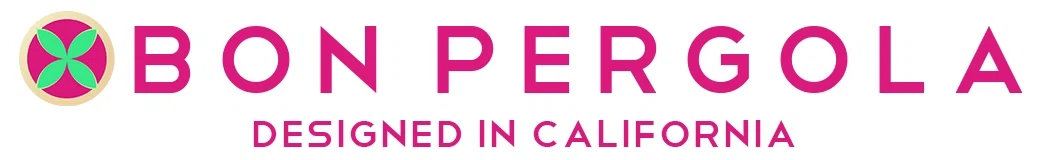 BON Pergola Promo Code