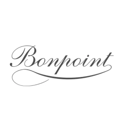 $75 Off Bonpoint Discount Code, Coupons | August 2022
