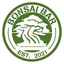 Bonsai Bar Promo Code