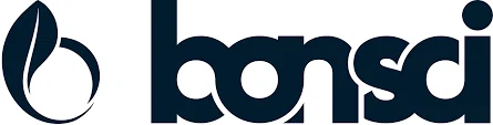 Bonsai Cleaning Promo Code