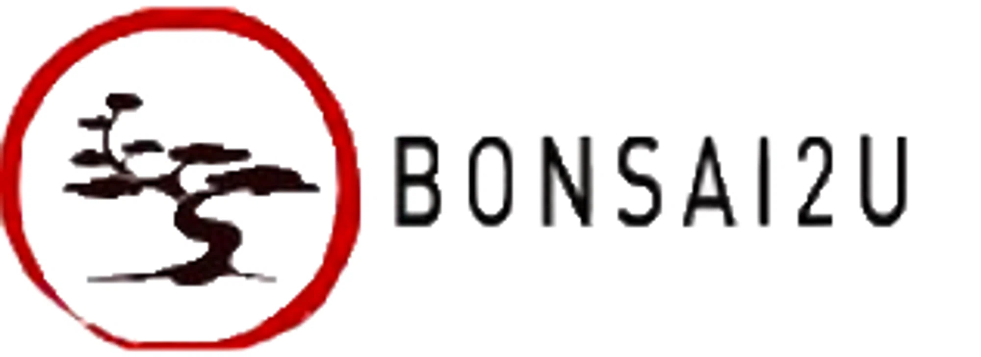 BONSAI 2 U Discount Code — Get 100 Off in August 2024