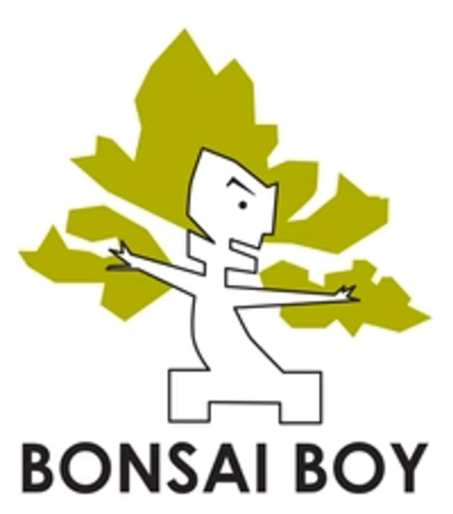 BONSAI BOY Promo Code — Get 15 Off in September 2024