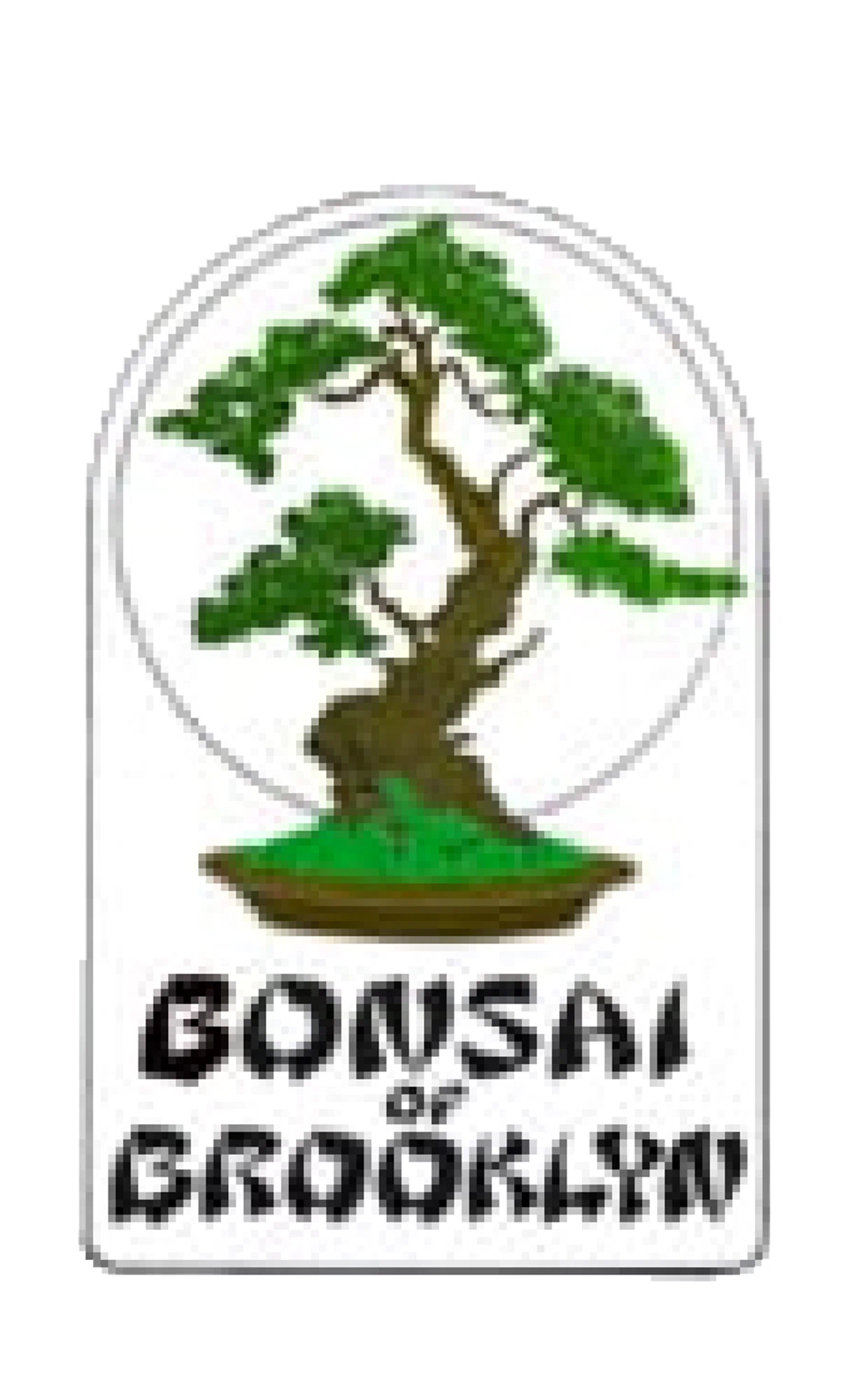 BONSAI OF BROOKLYN Promo Code — 15 Off in Aug 2024