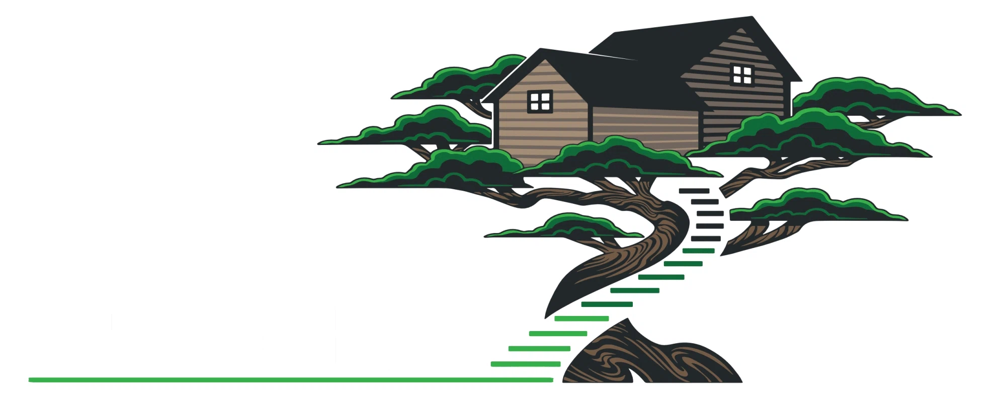 BONSAI BUILDERS Promo Code — 150 Off in Sep 2024