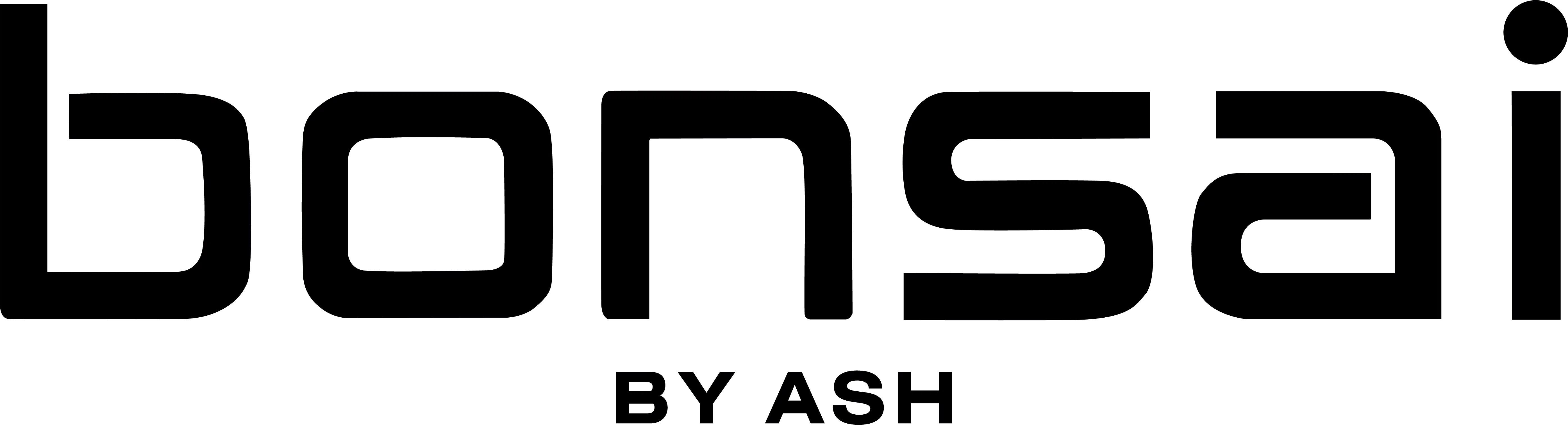 Bonsai By Ash Promo Code
