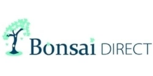 Bonsai Direct Promo Code