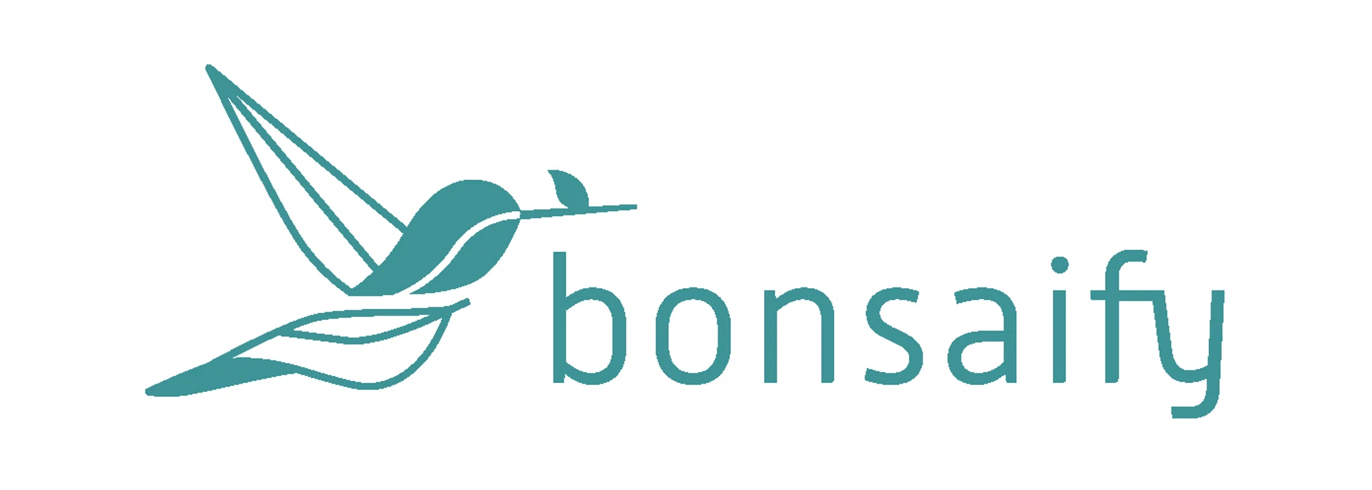 Bonsaify discount code