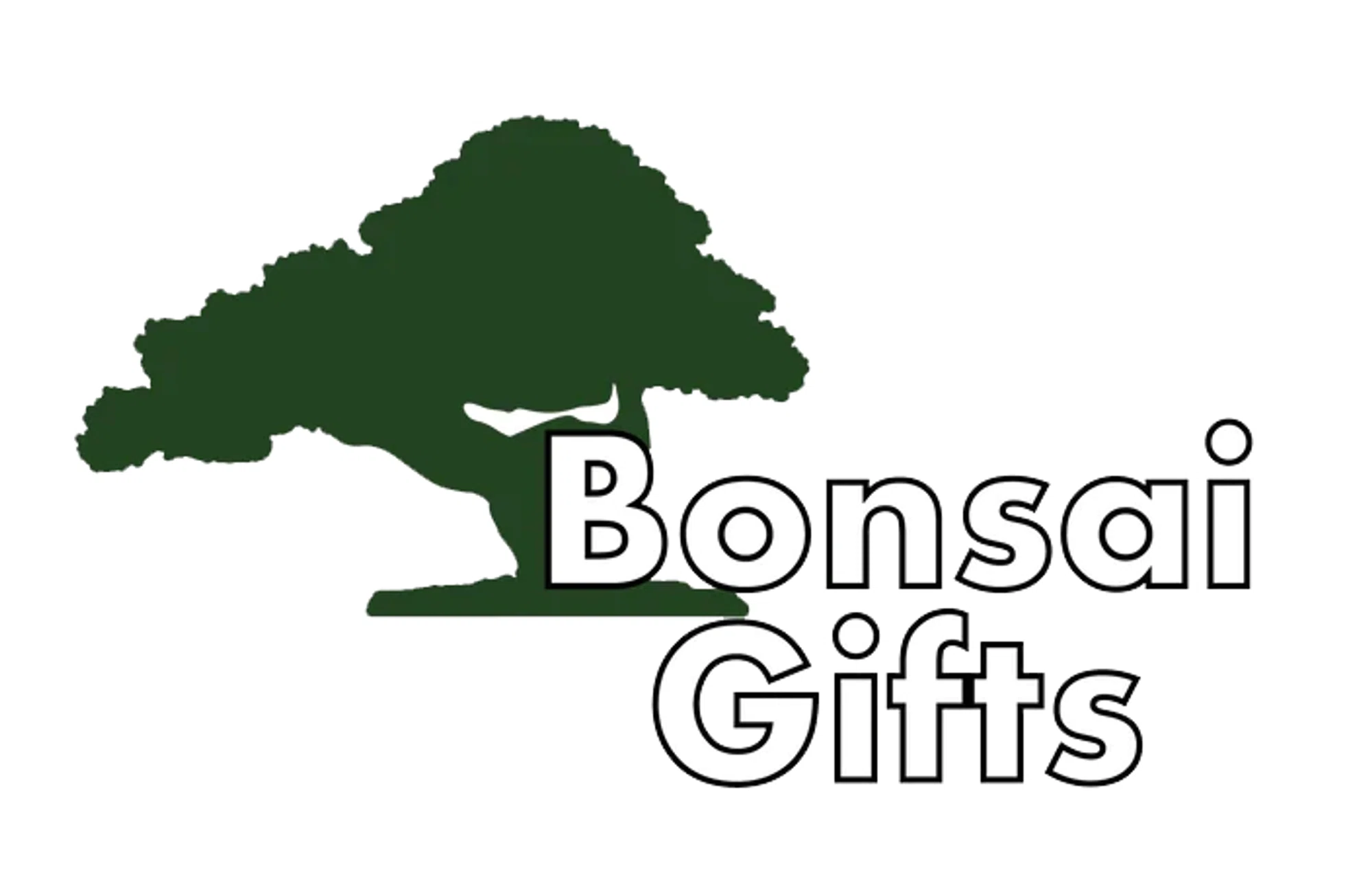 BONSAI GIFTS NURSERY Promo Code — 15 Off Jul 2024