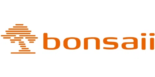 Bonsaii Merchant logo